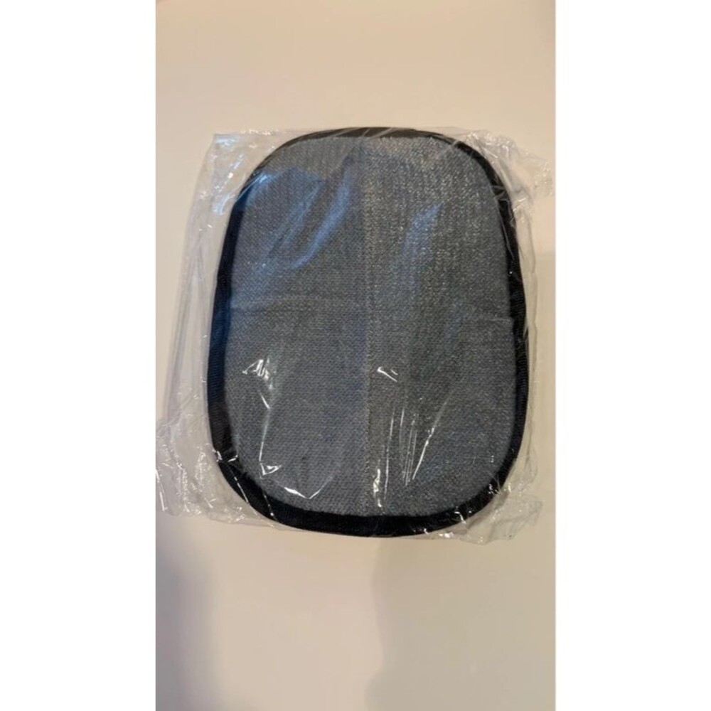 Pet Hair Remover Glove Mitt for Dog Cat Fur Lint Cleaning
